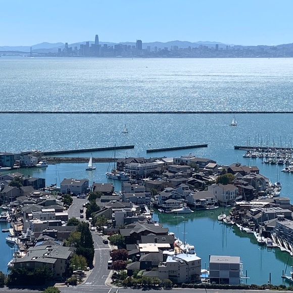 Meet your Posher, Gerry - Picture 2 of 8